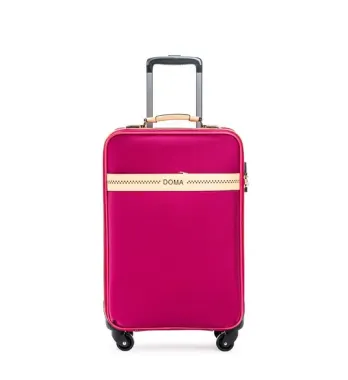Vali Vải Doma DS802