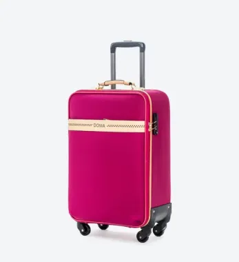 Vali Vải Doma DS802