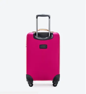 Vali Vải Doma DS802