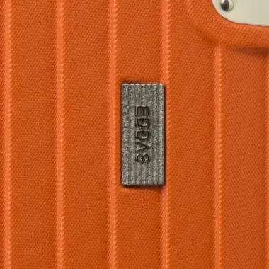 Vali Eddas EA102