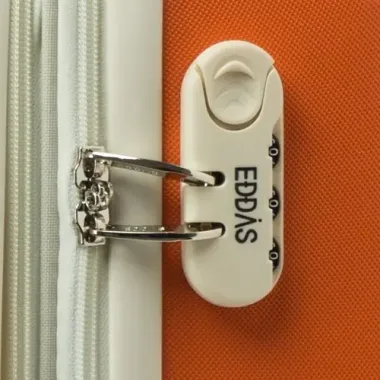 Vali Eddas EA102