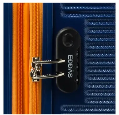 Vali Eddas EA109
