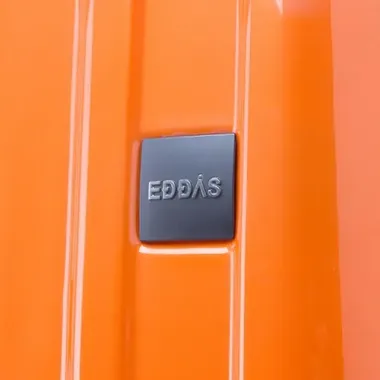 Vali Eddas EP302