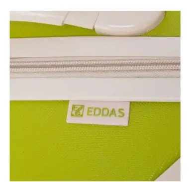 Vali Eddas EV501
