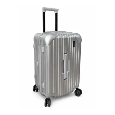 Vali Thời Trang Cao Cấp Doma DH867