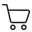theme::header.cart