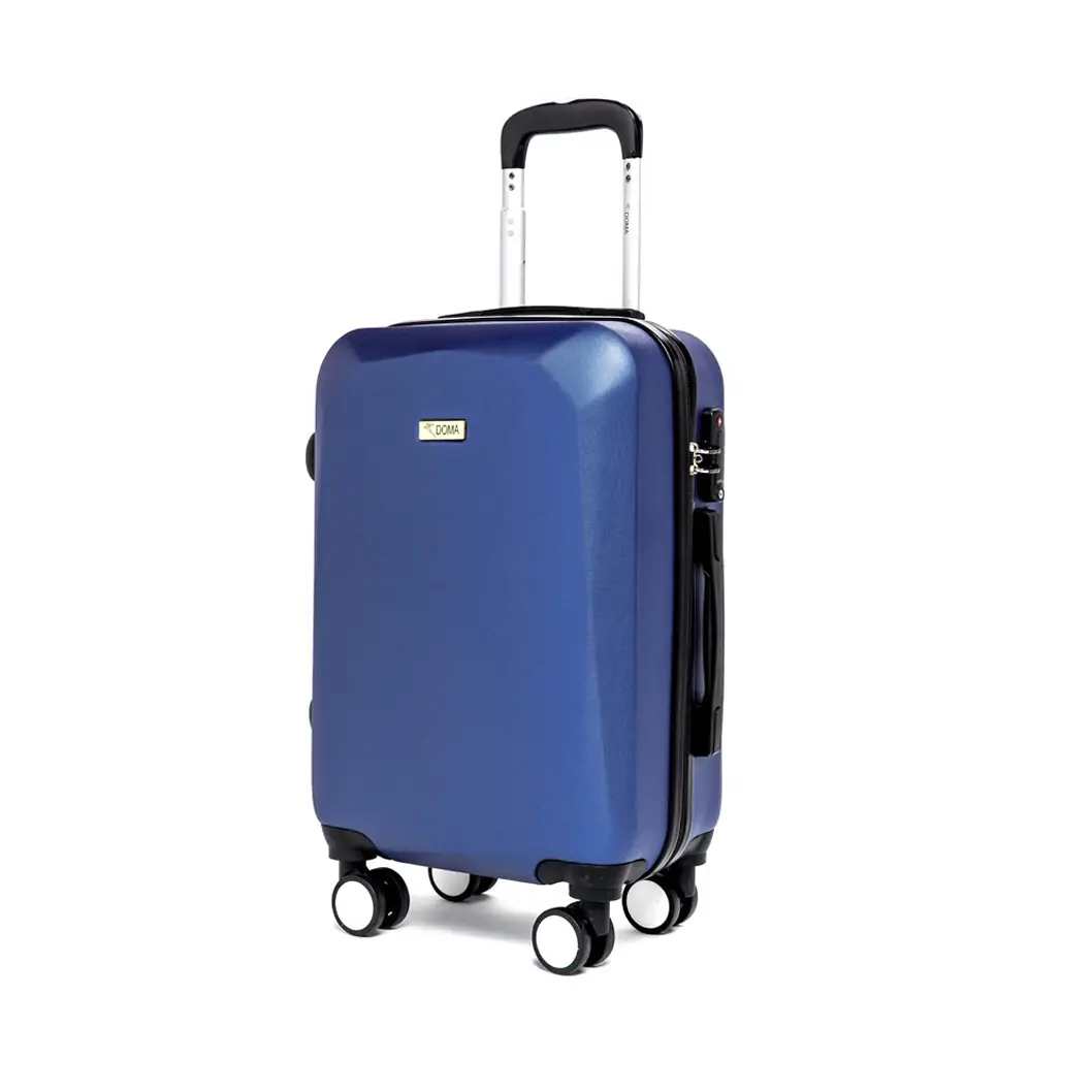 Vali Thời Trang Cao Cấp Doma DH822