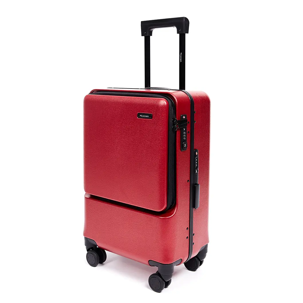 Vali Thời Trang Cao Cấp Doma DH838