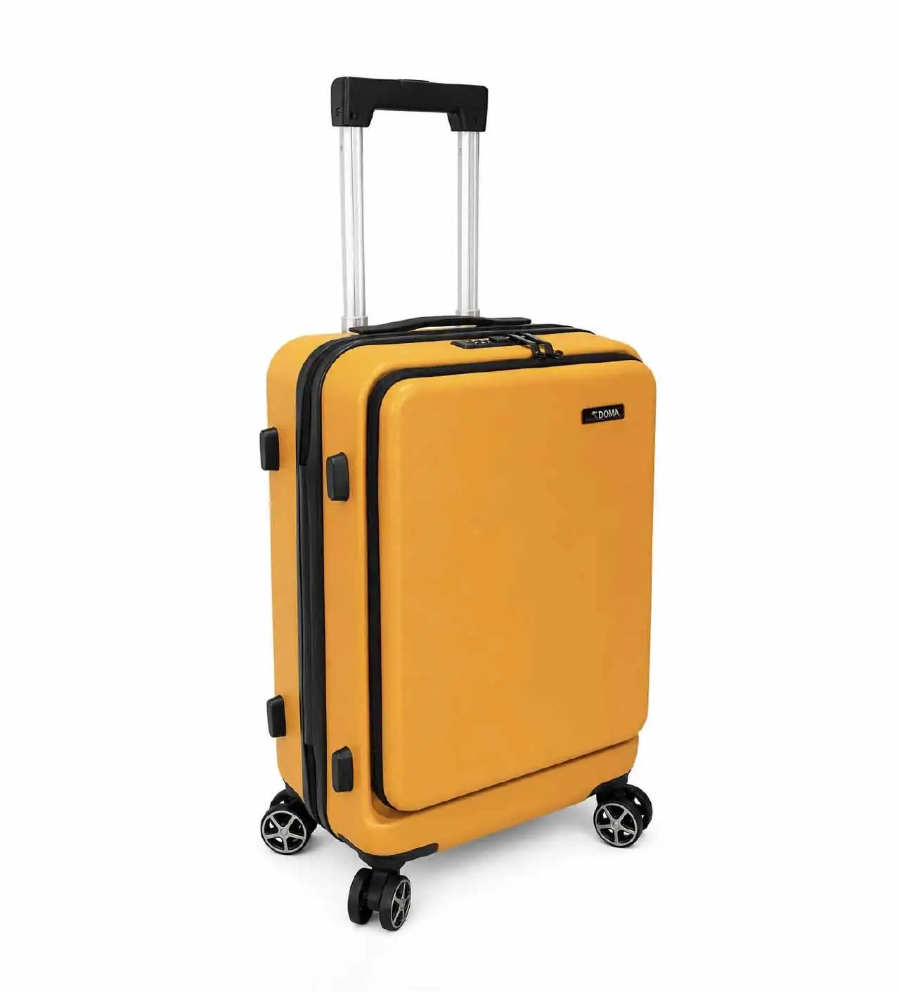 Vali Thời Trang Cao Cấp Doma DH844