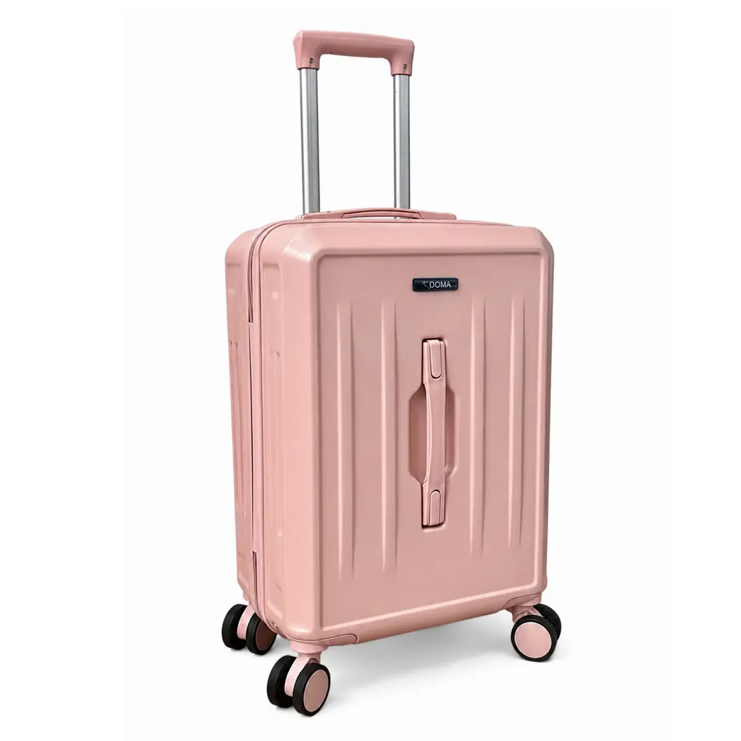Vali Thời Trang Cao Cấp Doma DH861