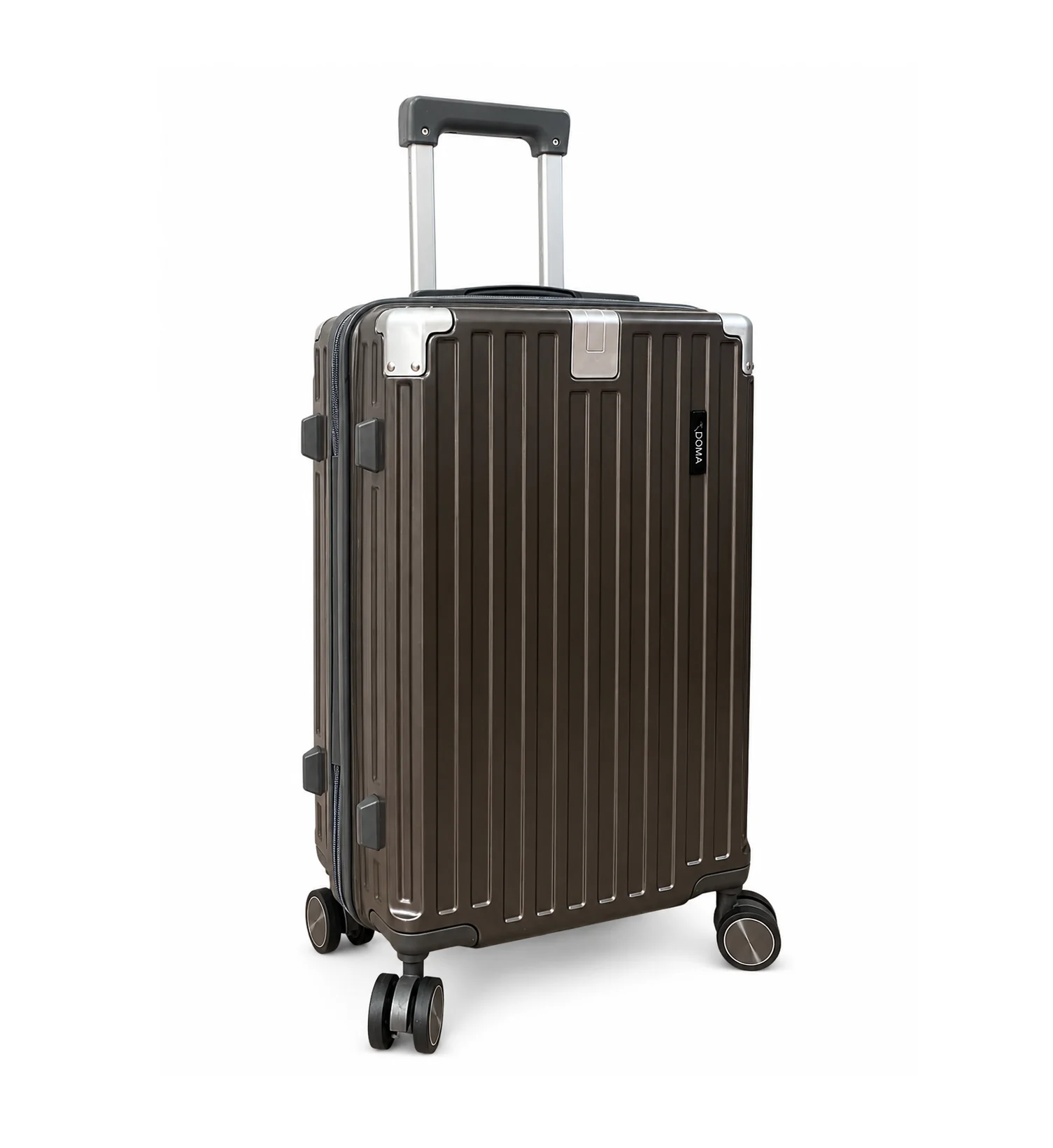 Vali Thời Trang Cao Cấp Doma DH862