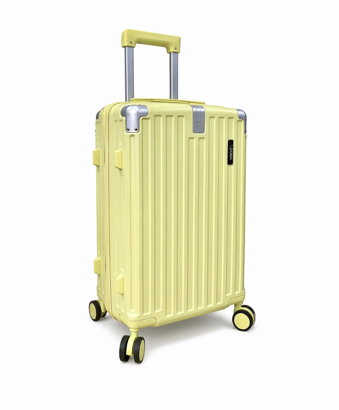 Vali Thời Trang Cao Cấp Doma DH862