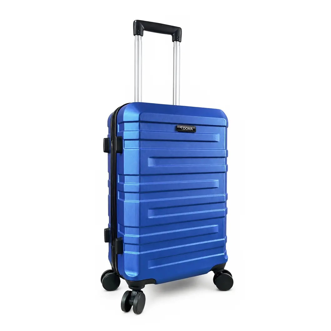 Vali Thời Trang Cao Cấp Doma DH865