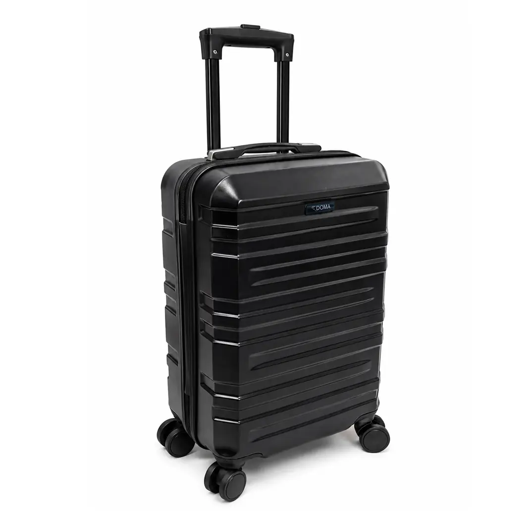 Vali Thời Trang Cao Cấp Doma DH865