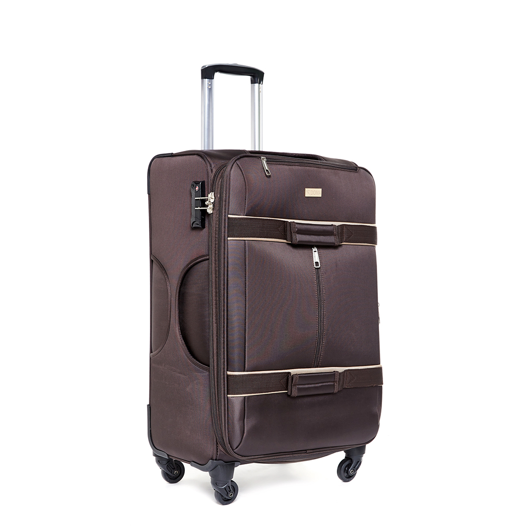 Vali Vải Doma DS809
