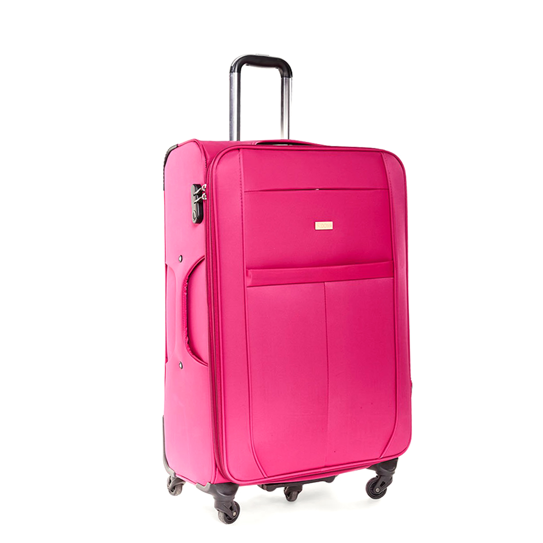 Vali Vải Doma DS810