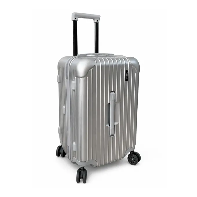 Vali Thời Trang Cao Cấp Doma DH867