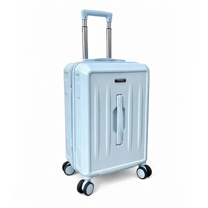 Vali Thời Trang Cao Cấp Doma DH861