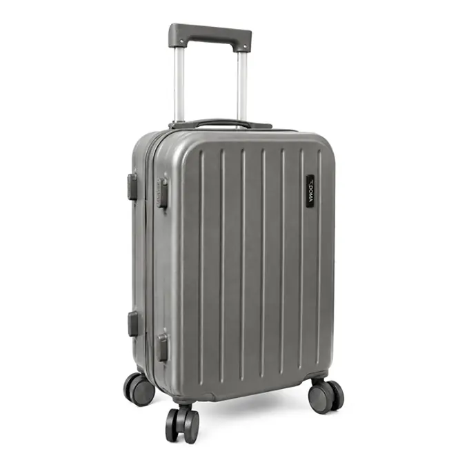 Vali Thời Trang Cao Cấp Doma DH858