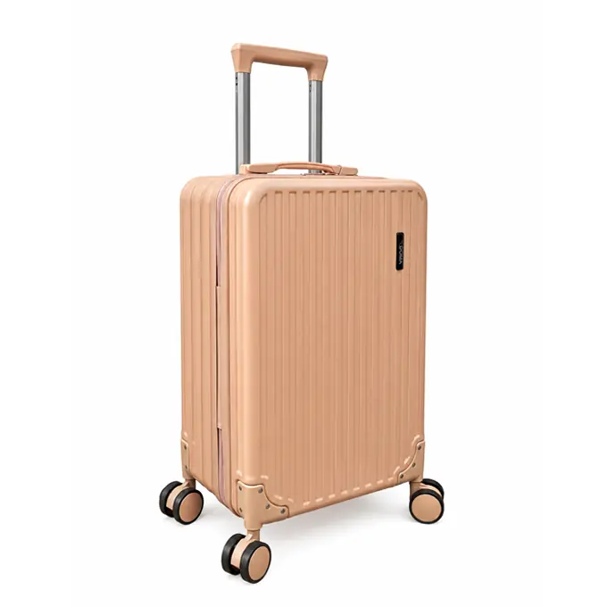 Vali Thời Trang Cao Cấp Doma DH583